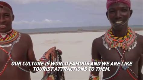 african porn tourist|African Fuck Tour Porn Videos: africanfucktour.com.